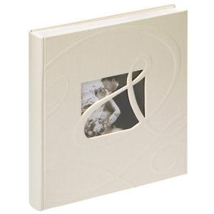 TI AMO wedding album