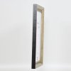 Effect Wall Mirror Wood Profile 28 gold 40x50 cm Mirror