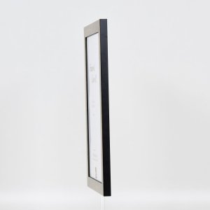 Effect Wall Mirror Profile 2310 old gold 30x40 cm mirror