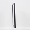 Effect Wall Mirror Profile 2310 anthracite 40x60 cm Mirror