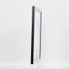 Effect wall mirror profile 2310 silver high gloss 50x70 cm mirror