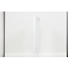 Effect Picture Frame 2310 white 18x24 cm Acrylic Glass Museum Quality