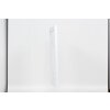 Effect Picture Frame 2310 white 35x50 cm Acrylic Glass Museum Quality