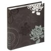 Push-in photo album GRINDY for 200 photos 11x15 cm