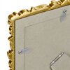 ZEP Baroque Picture Frame Creysse 13x18 cm gold