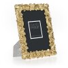 ZEP Baroque Picture Frame Creysse 13x18 cm gold