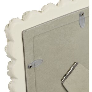 ZEP Photo Portrait Frame Plaisir 20x25 cm cream