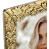 ZEP Baroque Picture Frame Clamart 15x20 cm gold