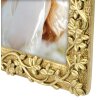 ZEP Baroque Picture Frame Clamart 15x20 cm gold