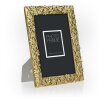 ZEP Baroque Picture Frame Clamart 15x20 cm gold