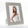 ZEP Picture Frame Loriet 20x30 cm