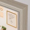 ZEP MDF Wooden Frame Zara A 20x30 cm