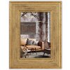 ZEP Picture Frame Andria gold 20x30 cm