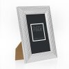 ZEP Picture Frame Rivabella silver 13x18 cm