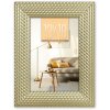 ZEP Picture Frame Rivabella gold 10x15 cm