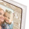 ZEP Wooden Photo Frame Alessia FR 10x15 cm Maman