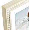 ZEP Wooden Frame Coira natural 15x20 cm with Passepartout 10x15 cm