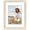 ZEP Wooden Frame Coira natural 18x24 cm with Passepartout 13x18 cm