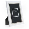 ZEP Wooden Frame Sion 10x15 cm white