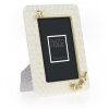 ZEP Portrait Frame Agen 10x15 cm and 13x18 cm Bee Picture Frame