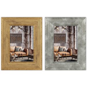 ZEP Picture Frame Andria 13x18 cm to 20x30 cm