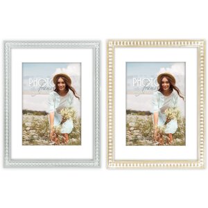 ZEP Wooden Frame Coira 15x20 cm to 20x30 cm with...