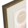 ZEP Wooden Picture Frame Termoli 10x15 cm to 30x40 cm