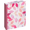 Walther Memo Album Season red 200 photos 13x18 cm