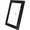 Deknudt Wooden Frame S68VF black 10x15 cm