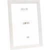 Deknudt Wooden Frame S68VF white 20x30 cm