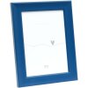 Deknudt Wooden Frame S45Y blue 18x24 cm