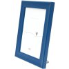 Deknudt Wooden Frame S45Y blue 20x30 cm