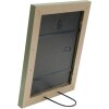 Deknudt Wooden Frame S45Y khaki 20x30 cm