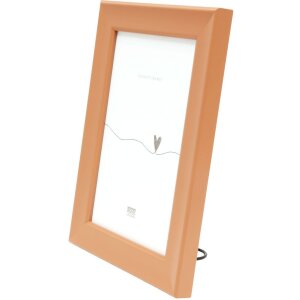 Deknudt Wooden Frame S45Y terracotta 30x40 cm