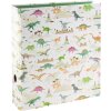 Goldbuch Folder Dinosauria DIN A4 Spine 8 cm