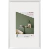 Walther Plastic Frame Desire white 50x70 cm Acrylic Glass