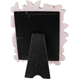 Clayre & Eef 2F1015 Photo Frame 16x2x21 cm - 10x15 cm...