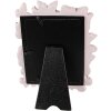 Clayre & Eef 2F1015 Photo Frame 16x2x21 cm - 10x15 cm Pink