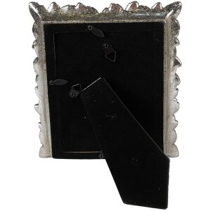 Clayre & Eef 2F1032 Photo Frame 16x2x20 cm - 10x15 cm...