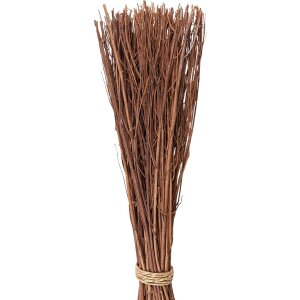 Clayre & Eef 5DF0003 Dried Flowers 60 cm Brown