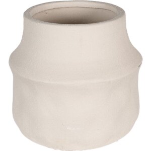 Clayre & Eef 6CE1568M Decoration Flowerpot Ø...