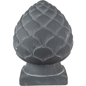 Clayre & Eef 6TE0470M Decoration Pine Cone Ø...