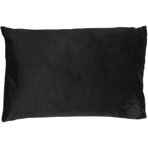 Clayre & Eef KG036.014 Cushion filled 60x40x4 cm...