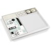 Hama Photo Creative Set Design Your Own Album Multi-Accessories Photo Gift Idea DIY