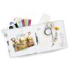 Hama Photo Creative Set Design Your Own Album Multi-Accessories Photo Gift Idea DIY