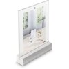 Hama Photo Holder Classic Acrylic 10 x 15 cm