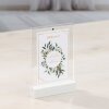 Hama Photo Holder Classic Acrylic 10 x 15 cm