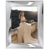 Hama Aluminium Photo Frame Joy 13x18 cm silver glossy