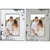 Hama Aluminium Photo Frame Valentine 10x15 cm and 13x18 cm