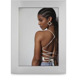 Hama Aluminium Photo Frame Siena 10x15 cm to 15x20 cm...